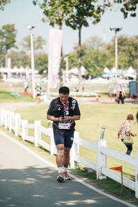 BIB: 
                            <button type="button" onclick="openModal(27722507)" class="btn btn-primary btn-sm float-right btn-popup" data-toggle="modal" data-target=".modal-high-quality">
                        <i class="fas fa-shopping-cart"></i> Add to Cart
                    </button>
                                            <button type="button" onclick="isThisMe(27722507, true)" class="btn btn-success btn-sm float-right btn-popup btn-isme hidden" data-toggle="tooltip" data-placement="bottom" title="นี่คือรูปของคุณใช่ไหม คลิกที่นี่เพื่อเอาเข้าอัลบั้ม">
                        <i class="fas fa-plus"></i> Add to album
                    </button>
                    <button type="button" onclick="isThisMe(27722507, false)" class="btn btn-warning btn-sm float-right btn-popup btn-isnotme hidden">
                        <i class="fas fa-ban"></i> Remove from album
                    </button>